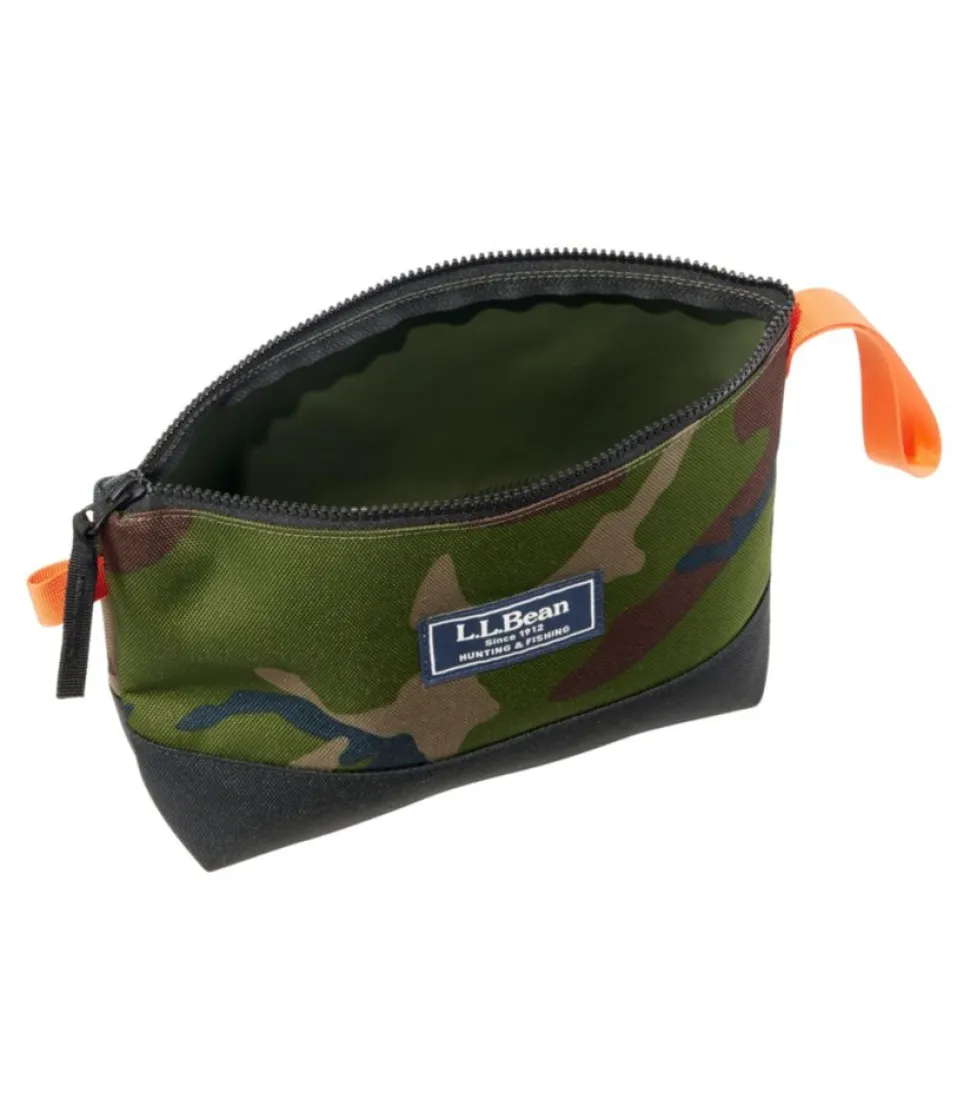 Cheap L.L.Bean "Hunter's Tote Organizer"