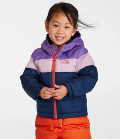 Store L.L.Bean