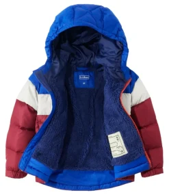 Store L.L.Bean