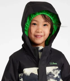 Cheap L.L.Bean 