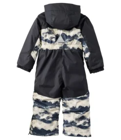 Cheap L.L.Bean 