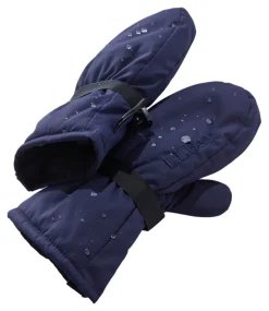 Sale L.L.Bean "Infants' and Toddlers' Cold Buster Waterproof Mittens"