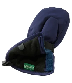 Sale L.L.Bean 