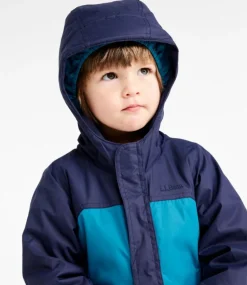 Cheap L.L.Bean 