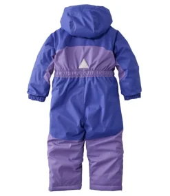 Cheap L.L.Bean 
