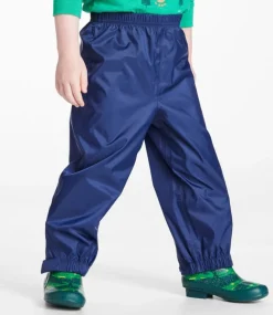 Best L.L.Bean