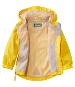 Cheap L.L.Bean