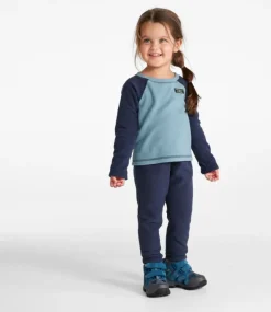 Flash Sale L.L.Bean 