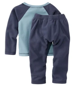 Flash Sale L.L.Bean 