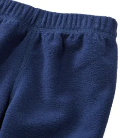 Flash Sale L.L.Bean 