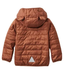 Best L.L.Bean