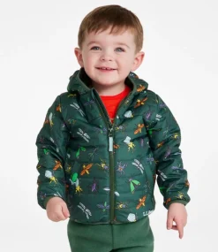 Best Sale L.L.Bean