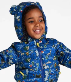 Best Sale L.L.Bean