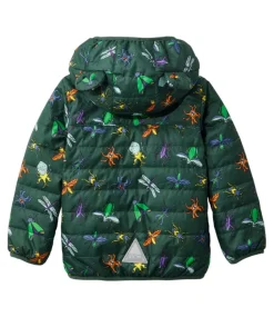 Best Sale L.L.Bean
