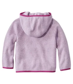 Clearance L.L.Bean