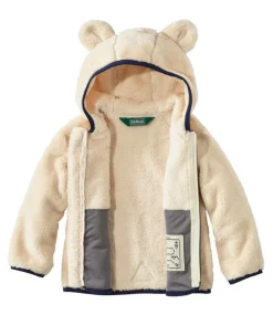 Fashion L.L.Bean 