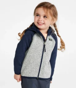 Best L.L.Bean