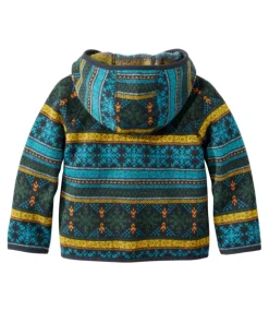 Hot L.L.Bean