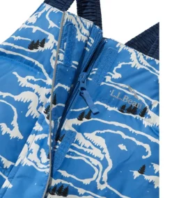 Sale L.L.Bean