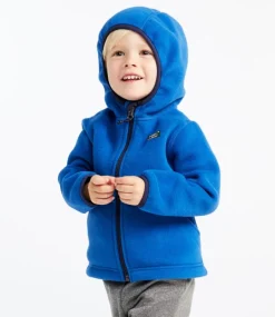 Hot L.L.Bean