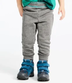 Best L.L.Bean 