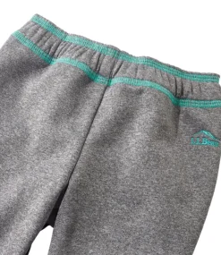 Best L.L.Bean 