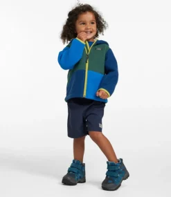 Best Sale L.L.Bean