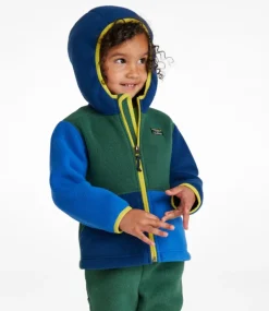 Best Sale L.L.Bean