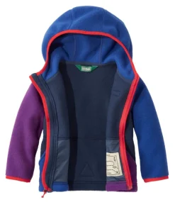 Best Sale L.L.Bean