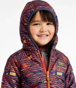 New L.L.Bean
