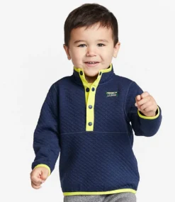 New L.L.Bean