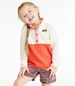 Fashion L.L.Bean