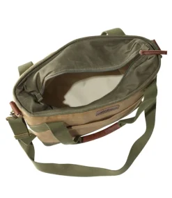Best L.L.Bean