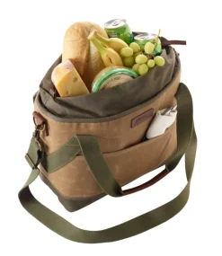 Best L.L.Bean