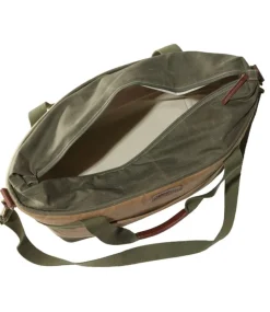 Fashion L.L.Bean