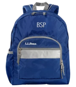 Sale L.L.Bean 