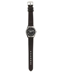 Cheap L.L.Bean "Katahdin 36mm Field Watch"