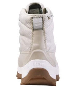 Discount L.L.Bean 