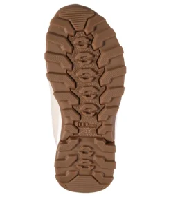 Discount L.L.Bean 