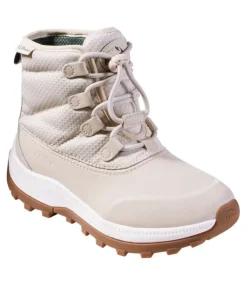 Discount L.L.Bean 