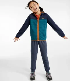 Cheap L.L.Bean