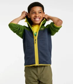 Cheap L.L.Bean