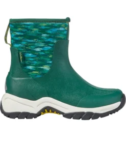 Online L.L.Bean "Kids' All-Season Wellie Boots"