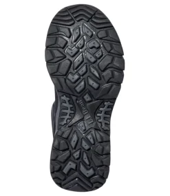Online L.L.Bean "Kids' All-Season Wellie Boots"