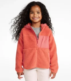 Store L.L.Bean