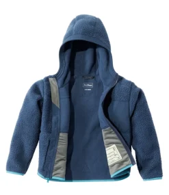 Store L.L.Bean