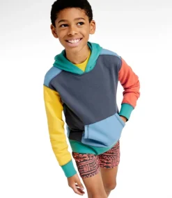 Shop L.L.Bean