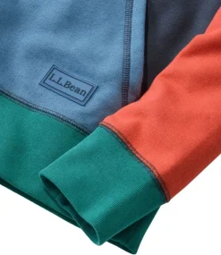 Shop L.L.Bean