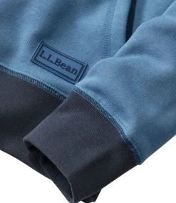 Cheap L.L.Bean
