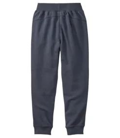 New L.L.Bean